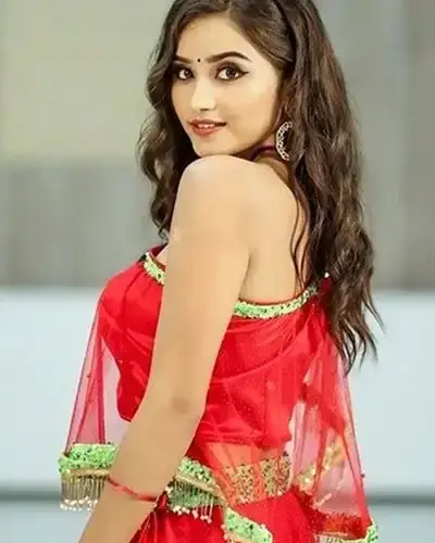 Call Girls Lakhipur Cash On Delivery