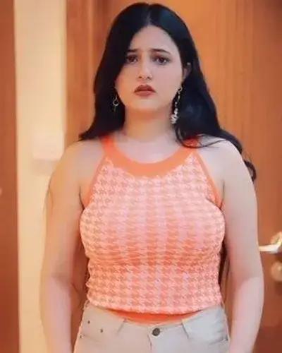 Call Girls Lakhipur Cash On Delivery