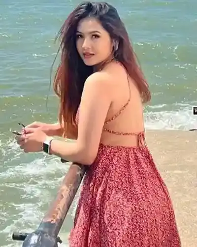 Call Girls Lakhipur Cash On Delivery