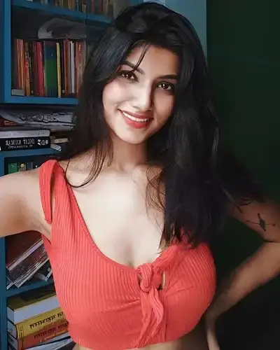 Call Girls Lakhipur Cash On Delivery