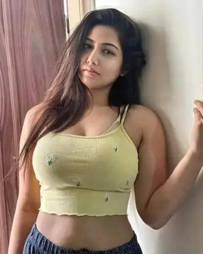 Lakhipur Call Girls