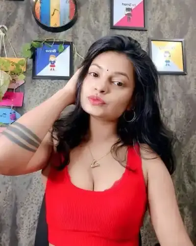 Call Girl Service Lakhipur
