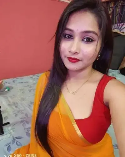 Call Girl in Lakhipur