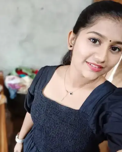Lakhipur Escorts