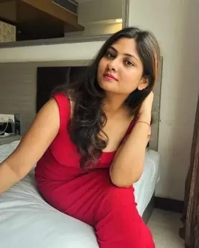 Lakhipur Escorts Service