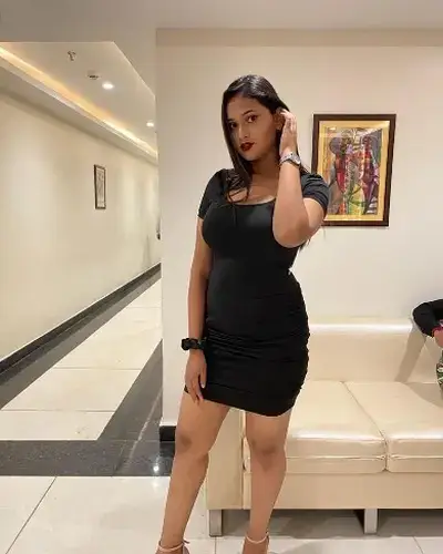 Escorts Lakhipur