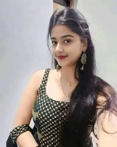 Escorts Service Lakhipur