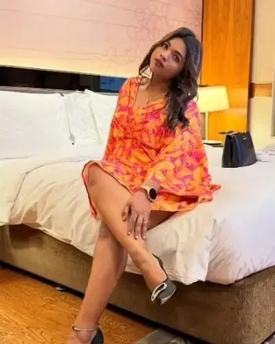 Escorts In Lakhipur