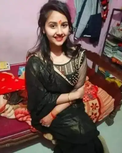 Lakhipur Escort Service
