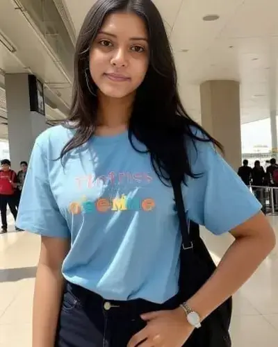 Lakhipur Escort