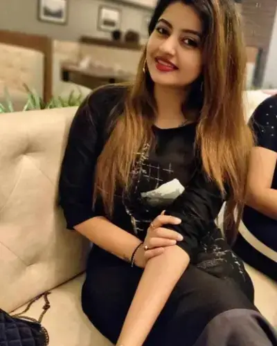 Escort Service Lakhipur